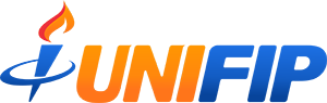logo unifip 2025.png